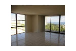 3031 N Ocean Blvd, Fort Lauderdale, FL 33308, Sold 04/14/16