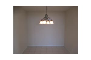 3031 N Ocean Blvd, Fort Lauderdale, FL 33308, Sold 04/14/16