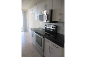 3031 N Ocean Blvd, Fort Lauderdale, FL 33308, Sold 04/14/16