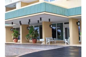 1012 N Ocean Blvd, Pompano Beach, FL 33062, Sold 05/12/16