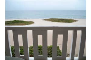 1012 N Ocean Blvd, Pompano Beach, FL 33062, Sold 05/12/16