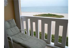 1012 N Ocean Blvd, Pompano Beach, FL 33062, Sold 05/12/16