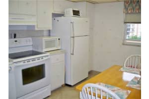 1012 N Ocean Blvd, Pompano Beach, FL 33062, Sold 05/12/16