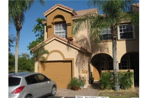9490 Boca River Cir, Boca Raton, FL 33434, Sold 04/14/16