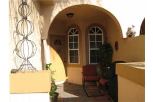 9490 Boca River Cir, Boca Raton, FL 33434, Sold 04/14/16