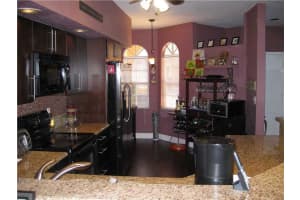 9490 Boca River Cir, Boca Raton, FL 33434, Sold 04/14/16