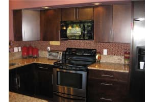 9490 Boca River Cir, Boca Raton, FL 33434, Sold 04/14/16