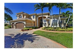 11435 Canyon Maple Blvd, Davie, FL 33330, Sold 05/06/16