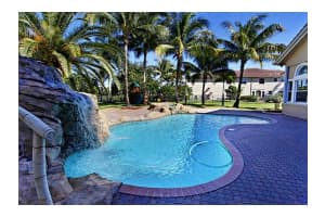 11435 Canyon Maple Blvd, Davie, FL 33330, Sold 05/06/16