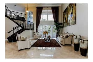 11435 Canyon Maple Blvd, Davie, FL 33330, Sold 05/06/16