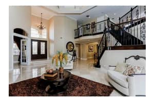 11435 Canyon Maple Blvd, Davie, FL 33330, Sold 05/06/16