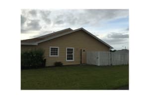 1617 Royal Forest Ct, West Palm Beach, FL 33406, Sold 05/10/16