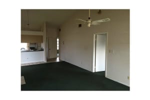 1617 Royal Forest Ct, West Palm Beach, FL 33406, Sold 05/10/16