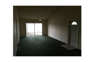 1617 Royal Forest Ct, West Palm Beach, FL 33406, Sold 05/10/16