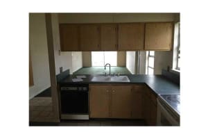 1617 Royal Forest Ct, West Palm Beach, FL 33406, Sold 05/10/16