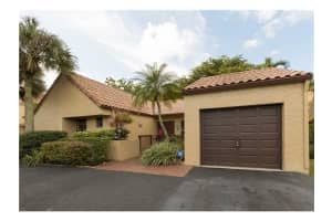 2071 Maplewood Dr, Coral Springs, FL 33071, Sold 03/30/16