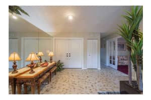 2071 Maplewood Dr, Coral Springs, FL 33071, Sold 03/30/16