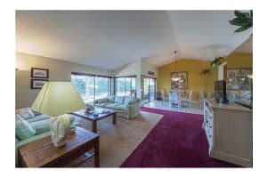 2071 Maplewood Dr, Coral Springs, FL 33071, Sold 03/30/16