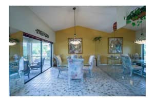 2071 Maplewood Dr, Coral Springs, FL 33071, Sold 03/30/16