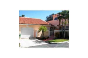 11359 Lakeview Dr, Coral Springs, FL 33071, Sold 03/28/16