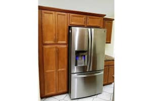 11359 Lakeview Dr, Coral Springs, FL 33071, Sold 03/28/16