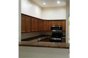 11359 Lakeview Dr, Coral Springs, FL 33071, Sold 03/28/16