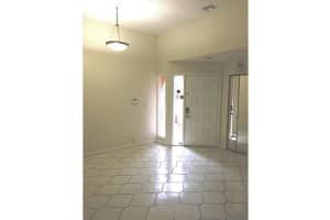 11359 Lakeview Dr, Coral Springs, FL 33071, Sold 03/28/16