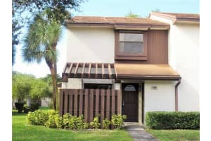 4902 NW 82nd Ave, Lauderhill, FL 33351, Sold 05/20/16