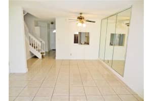 4902 NW 82nd Ave, Lauderhill, FL 33351, Sold 05/20/16