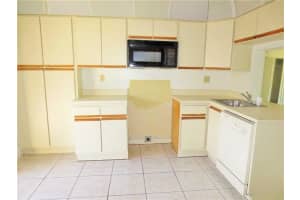 4902 NW 82nd Ave, Lauderhill, FL 33351, Sold 05/20/16