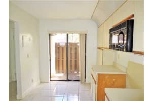 4902 NW 82nd Ave, Lauderhill, FL 33351, Sold 05/20/16