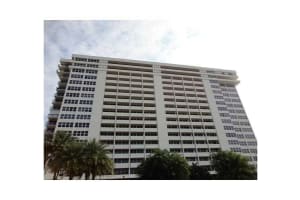 2000 S Ocean Blvd #4c, Boca Raton, FL 33432, Sold 05/02/16