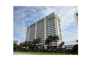 2000 S Ocean Blvd #4c, Boca Raton, FL 33432, Sold 05/02/16