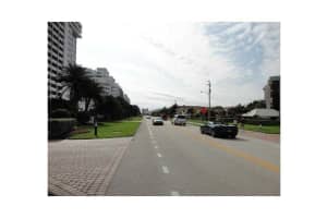 2000 S Ocean Blvd #4c, Boca Raton, FL 33432, Sold 05/02/16