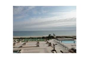 2000 S Ocean Blvd #4c, Boca Raton, FL 33432, Sold 05/02/16