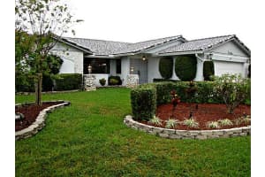 7808 Sunflower Dr, Margate, FL 33063, Sold 03/15/16