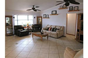 7808 Sunflower Dr, Margate, FL 33063, Sold 03/15/16