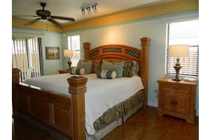 7808 Sunflower Dr, Margate, FL 33063, Sold 03/15/16