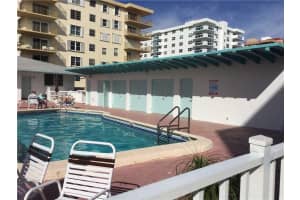 1801 S Surf Rd #4c, Hollywood, FL 33019, Sold 09/15/16