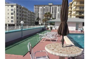 1801 S Surf Rd #4c, Hollywood, FL 33019, Sold 09/15/16