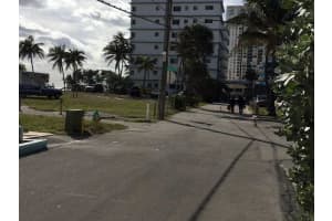 1801 S Surf Rd #4c, Hollywood, FL 33019, Sold 09/15/16