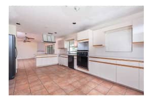 5899 Vista Linda Ln, Boca Raton, FL 33433, Sold 02/24/16