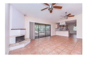 5899 Vista Linda Ln, Boca Raton, FL 33433, Sold 02/24/16