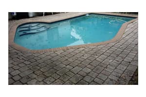 9404 NW 46th St, Sunrise, FL 33351, Sold 03/21/16