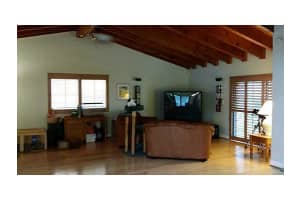 9404 NW 46th St, Sunrise, FL 33351, Sold 03/21/16