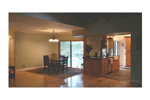 9404 NW 46th St, Sunrise, FL 33351, Sold 03/21/16