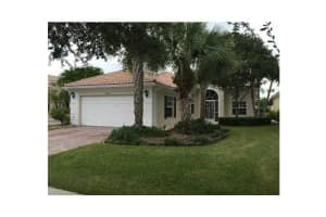 8875 Oldham Way, West Palm Beach, FL 33412, Sold 02/05/16