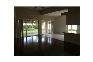 8875 Oldham Way, West Palm Beach, FL 33412, Sold 02/05/16