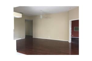8875 Oldham Way, West Palm Beach, FL 33412, Sold 02/05/16