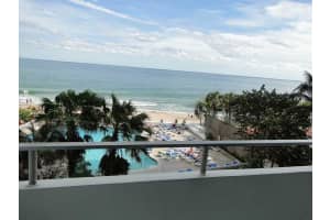 4040 Galt Ocean Dr, Fort Lauderdale, FL 33308, Sold 03/04/16